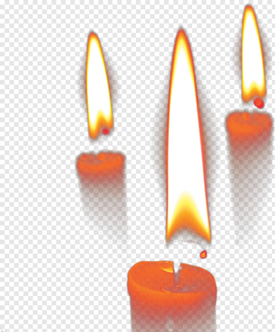 candle # 561790