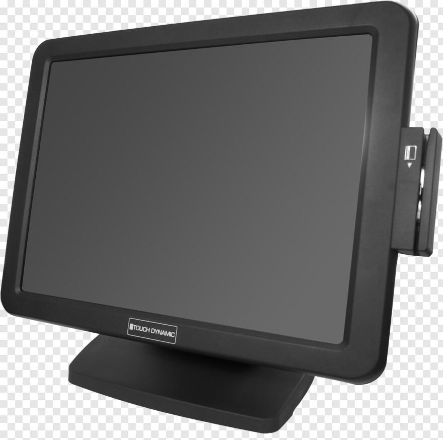 computer-monitor # 515163