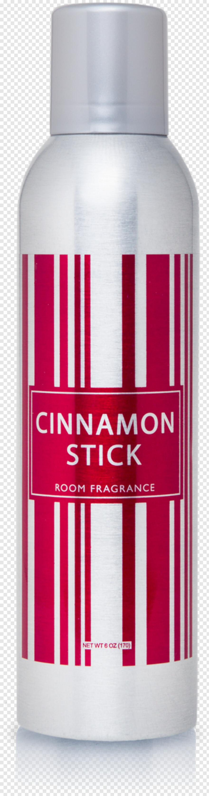 cinnamon # 1014149