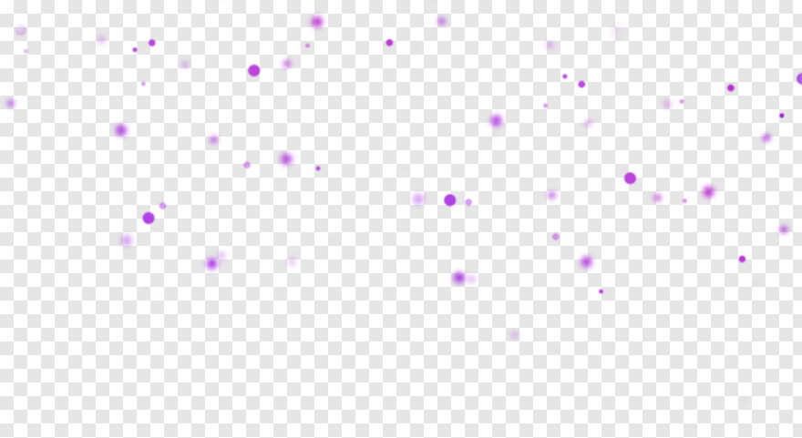 purple-sparkles # 582565