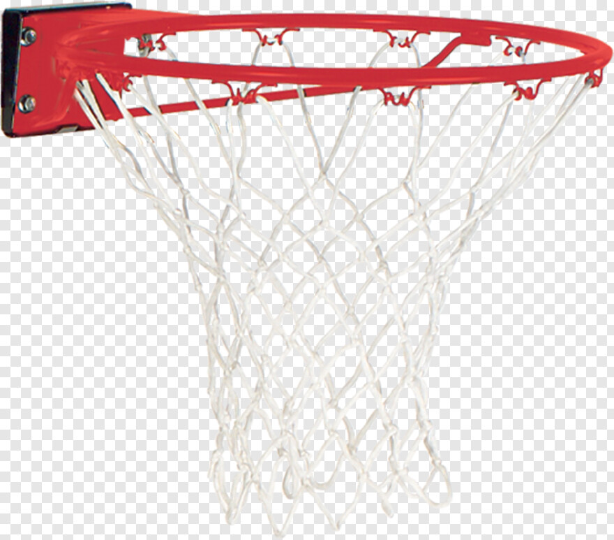 basketball-hoop # 397142