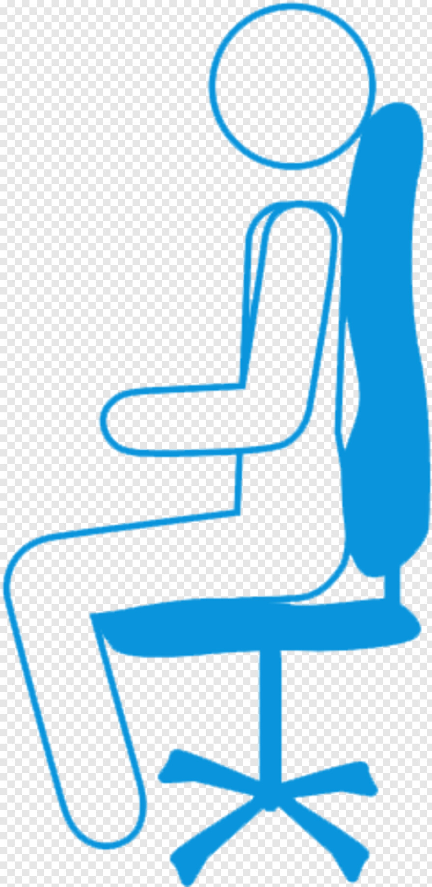 chair # 451136