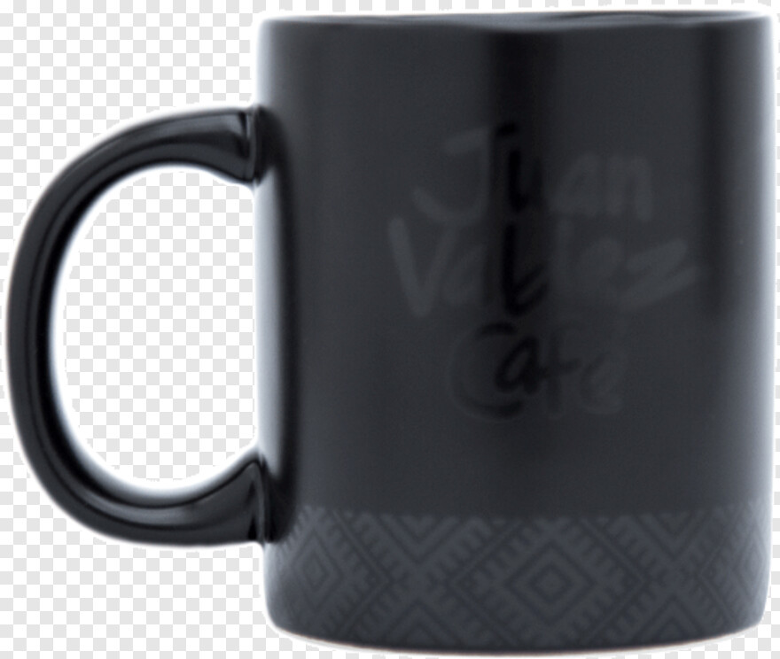 mug # 684162