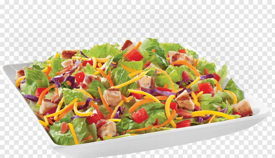 salad # 929656