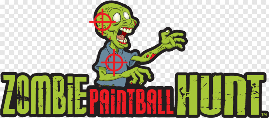paintball-gun # 664509