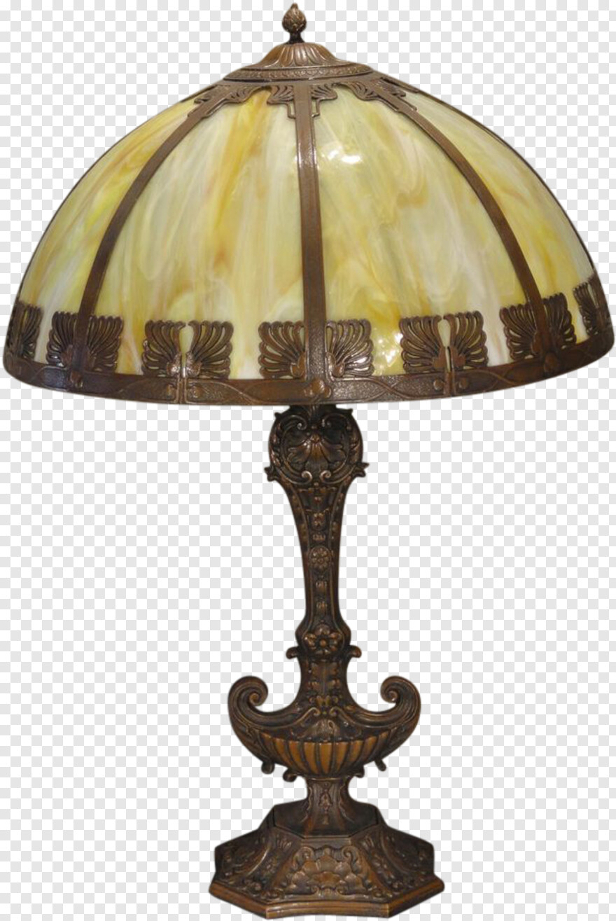 lamp # 547297
