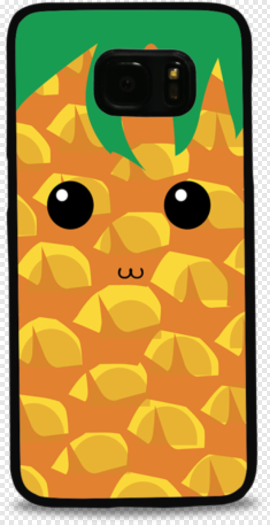 pineapple # 932223