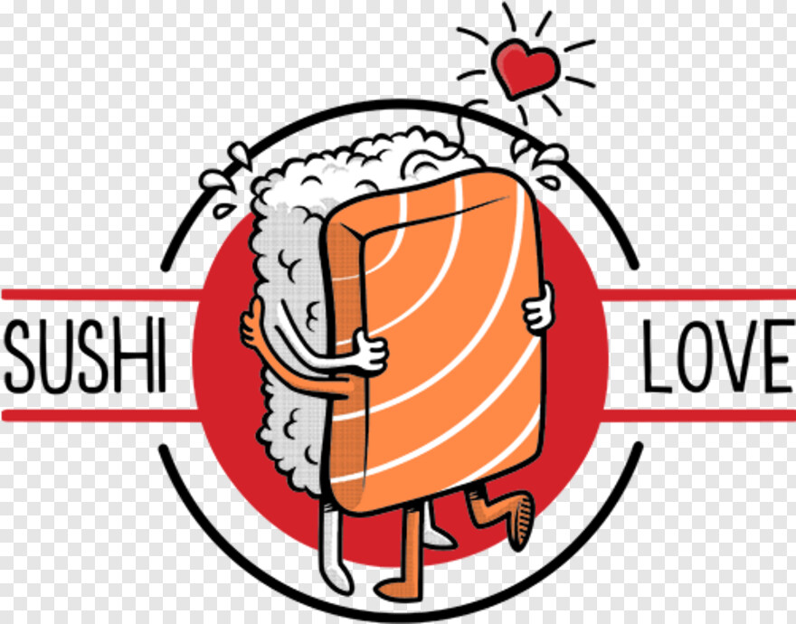 sushi # 932213
