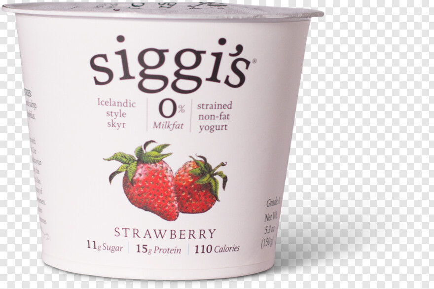frozen-yogurt # 609937