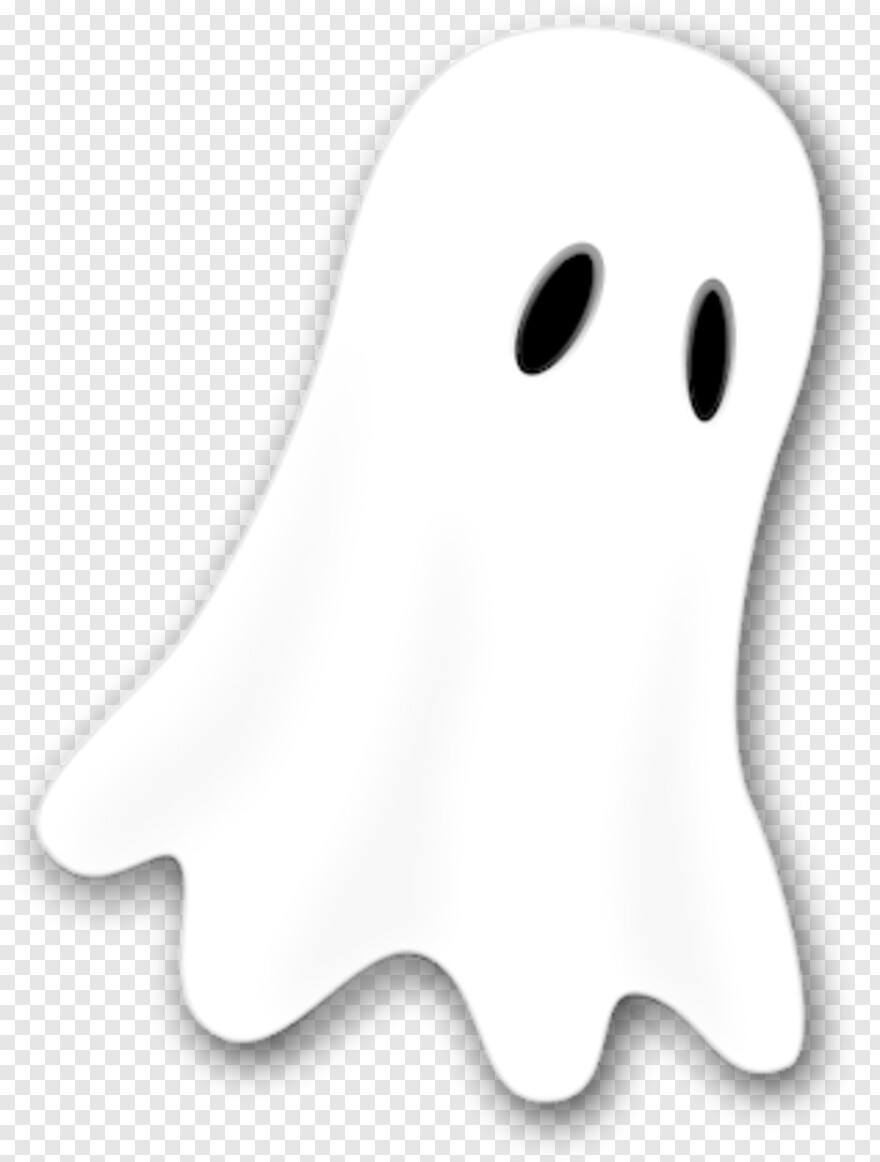 ghost # 1003899