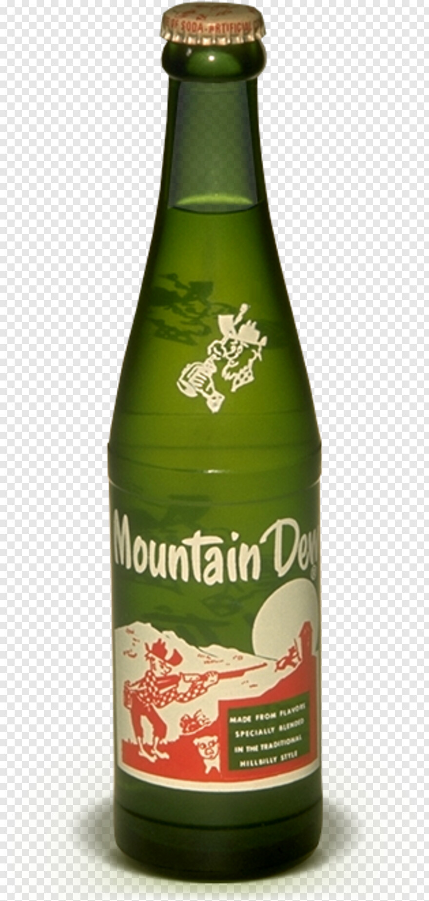 mountain-dew-logo # 570449