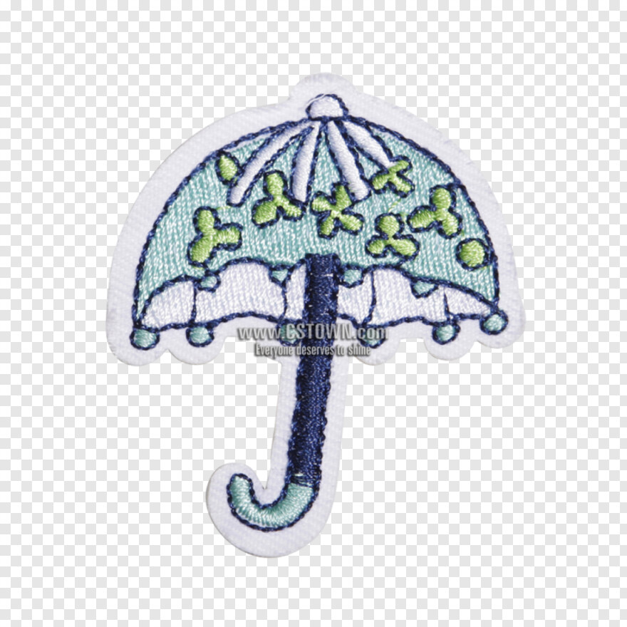 umbrella # 941950