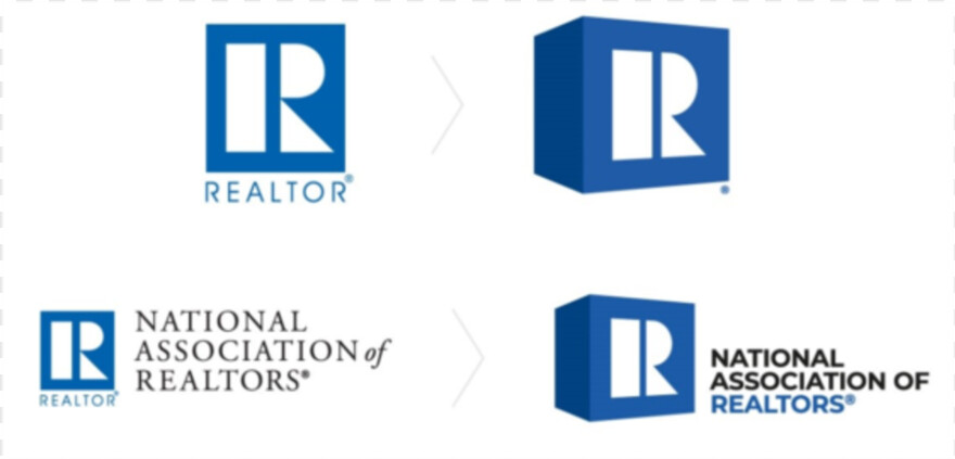 mls-realtor-logo # 536057