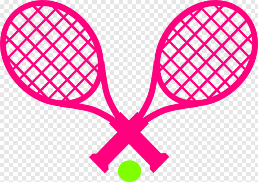 tennis-ball # 417029