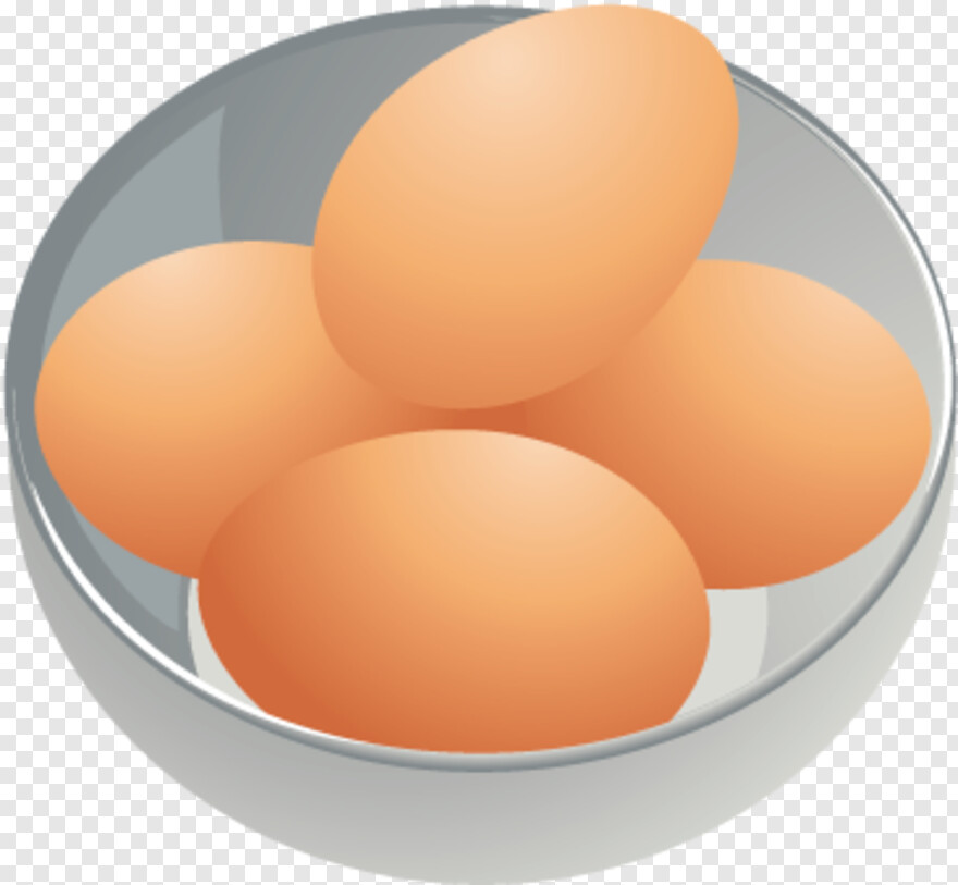 fried-egg # 871696
