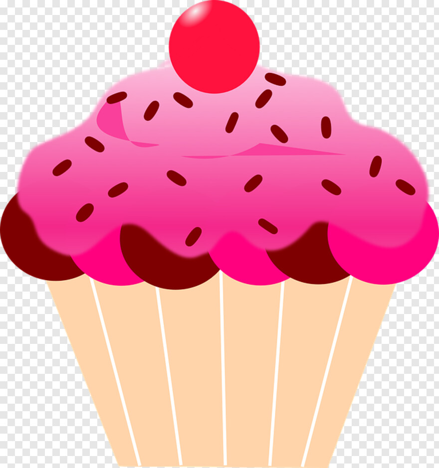 cupcake # 1056795