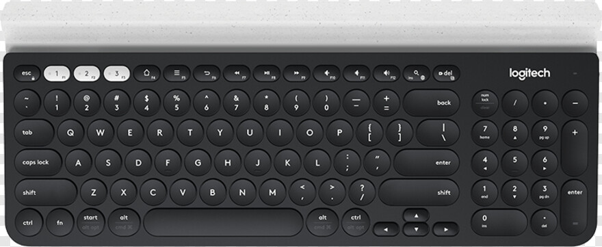 keyboard # 911201
