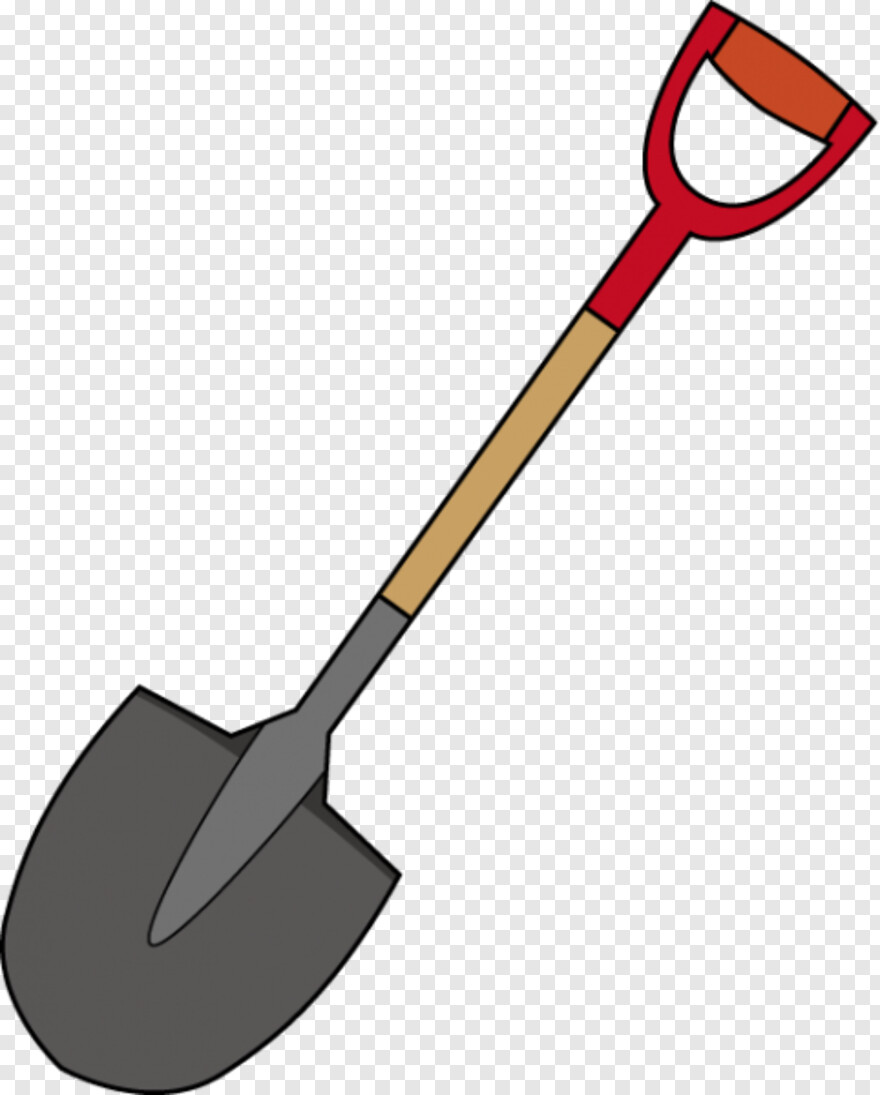 shovel-knight # 621899