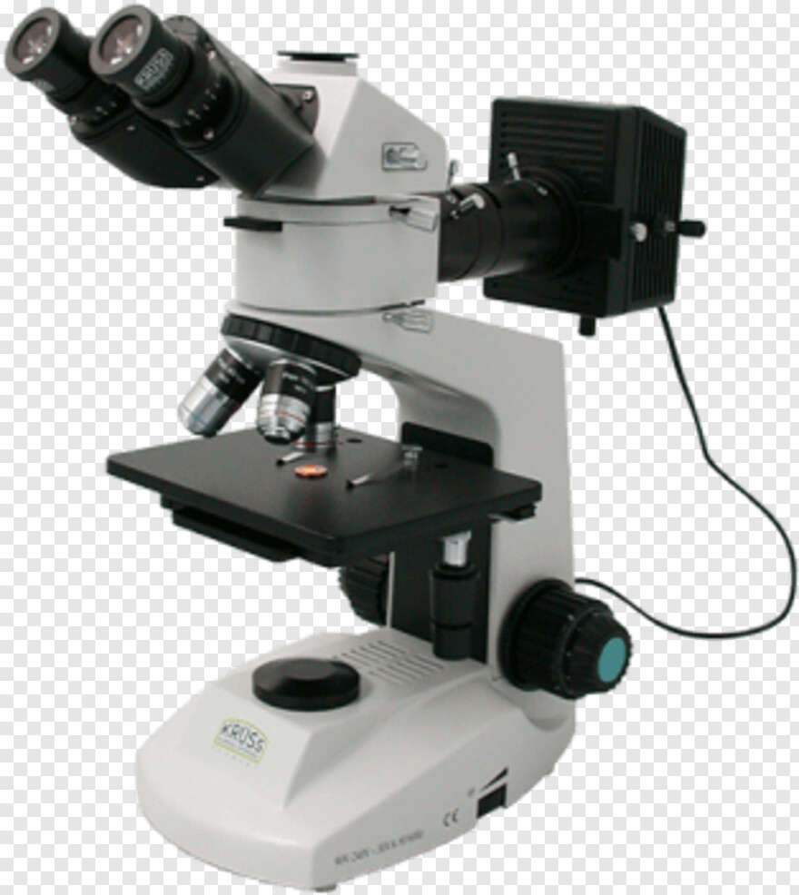 microscope # 692225