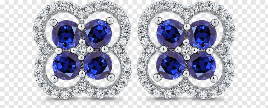 diamond-earring # 877161