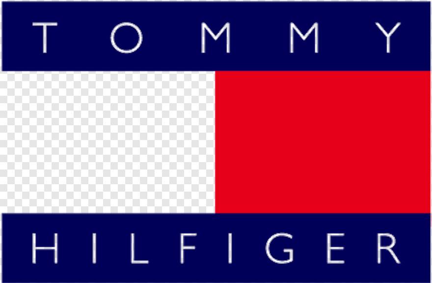 tommy-hilfiger-logo # 601267