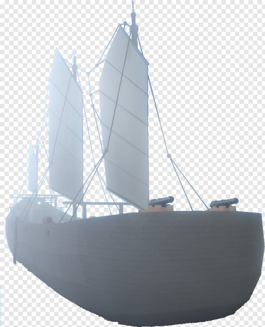 sailing-ship # 812802