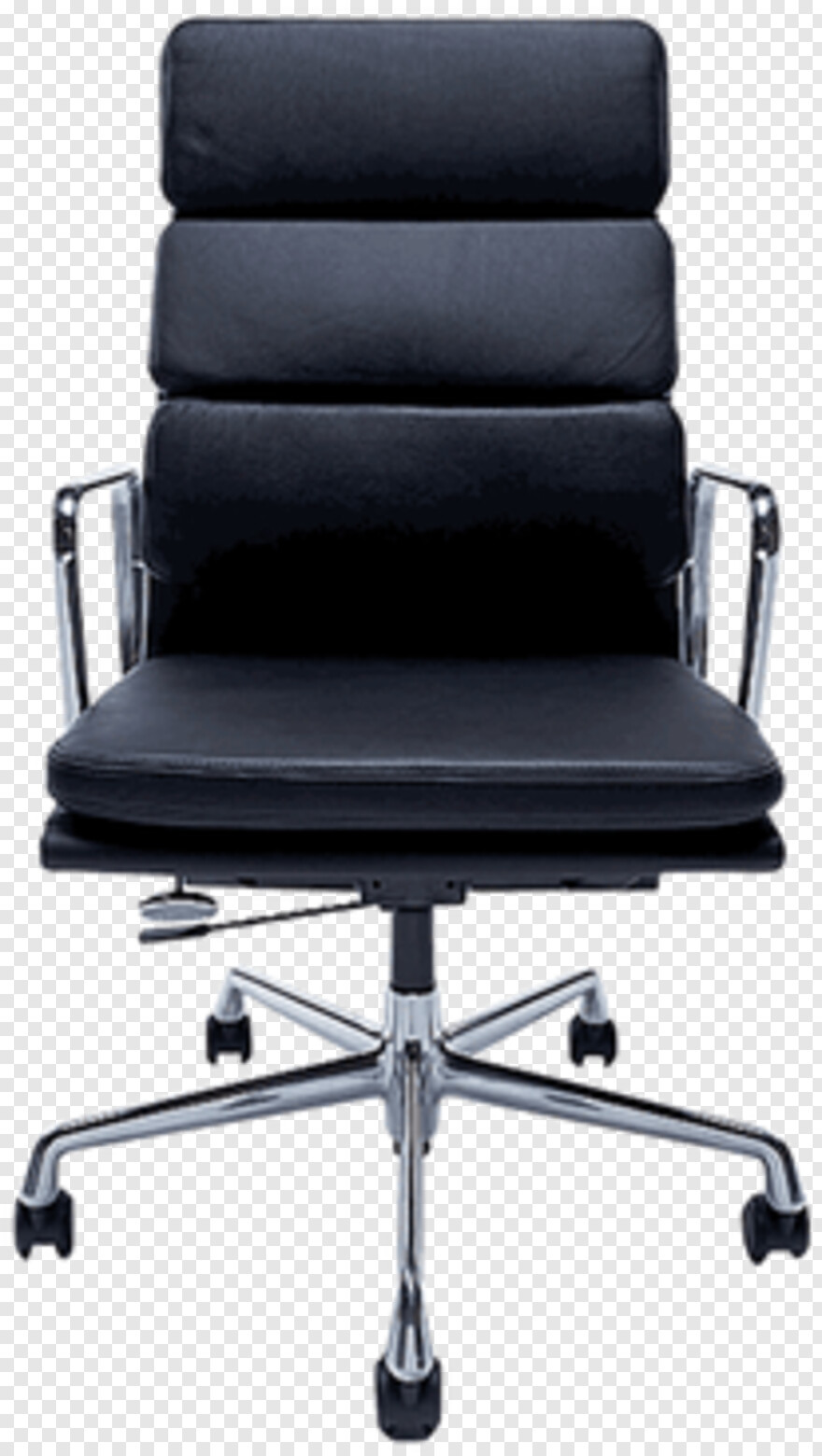 chair # 451124