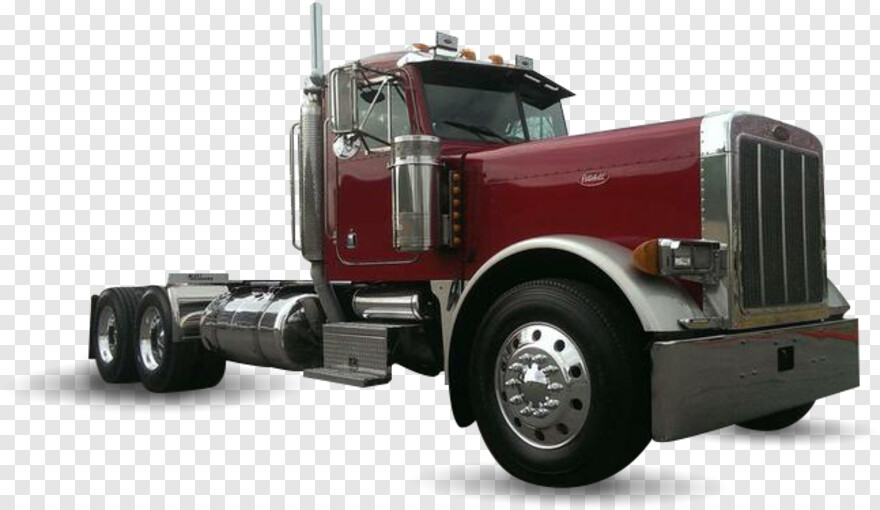 truck-icon # 364643