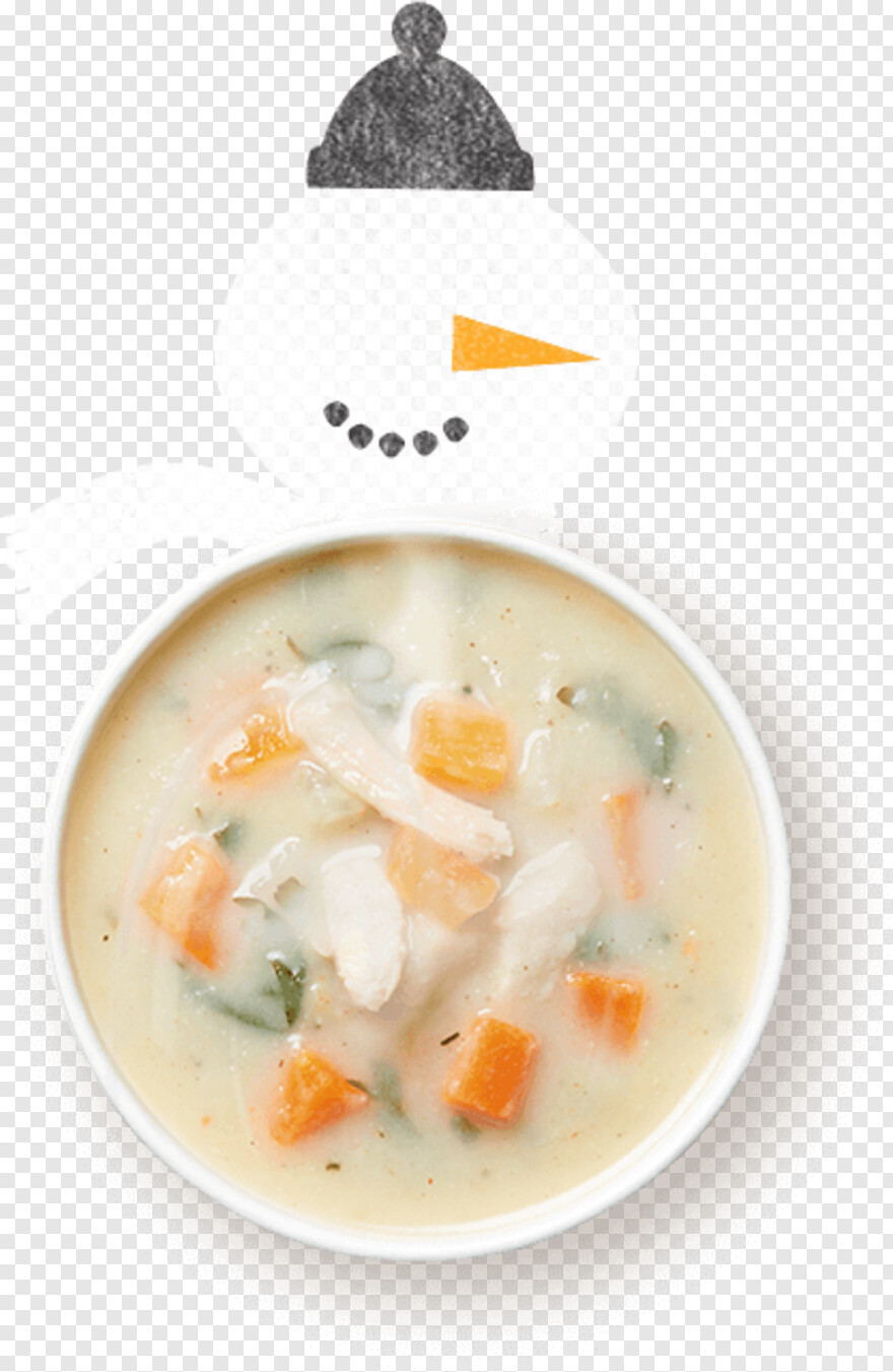 soup # 1025550