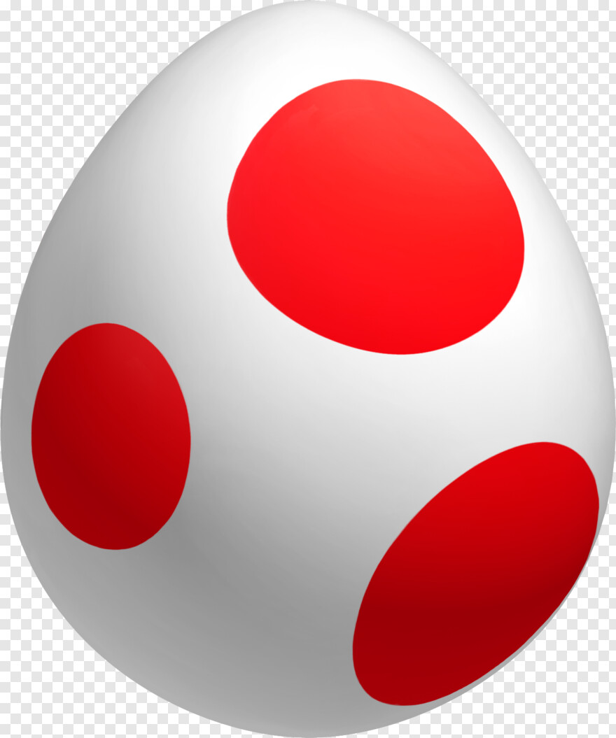 easter-egg # 871711