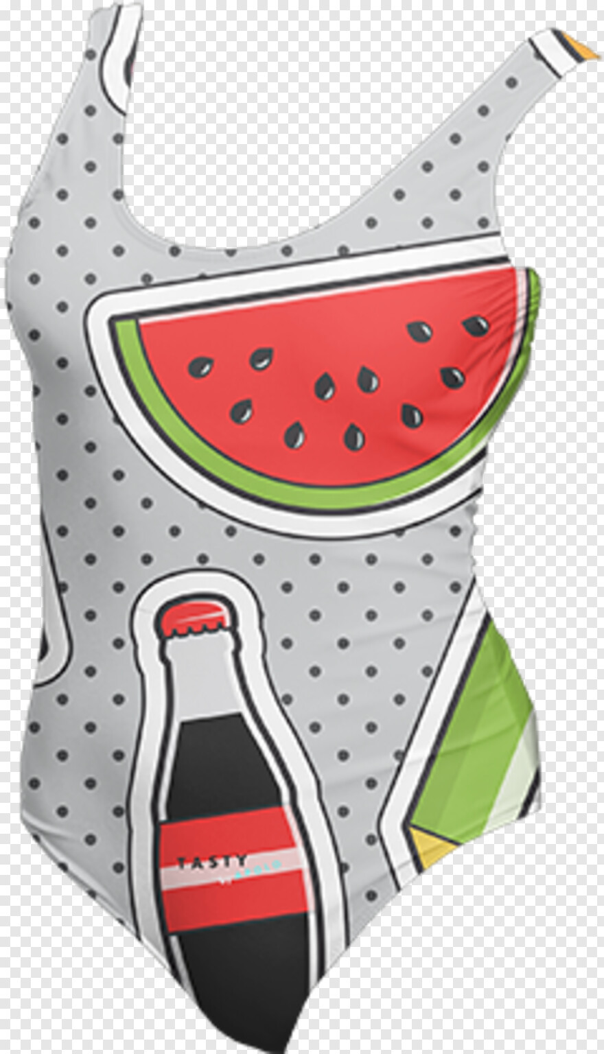watermelon # 986728