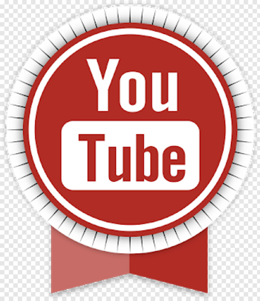 youtube-subscribe-logo # 957266