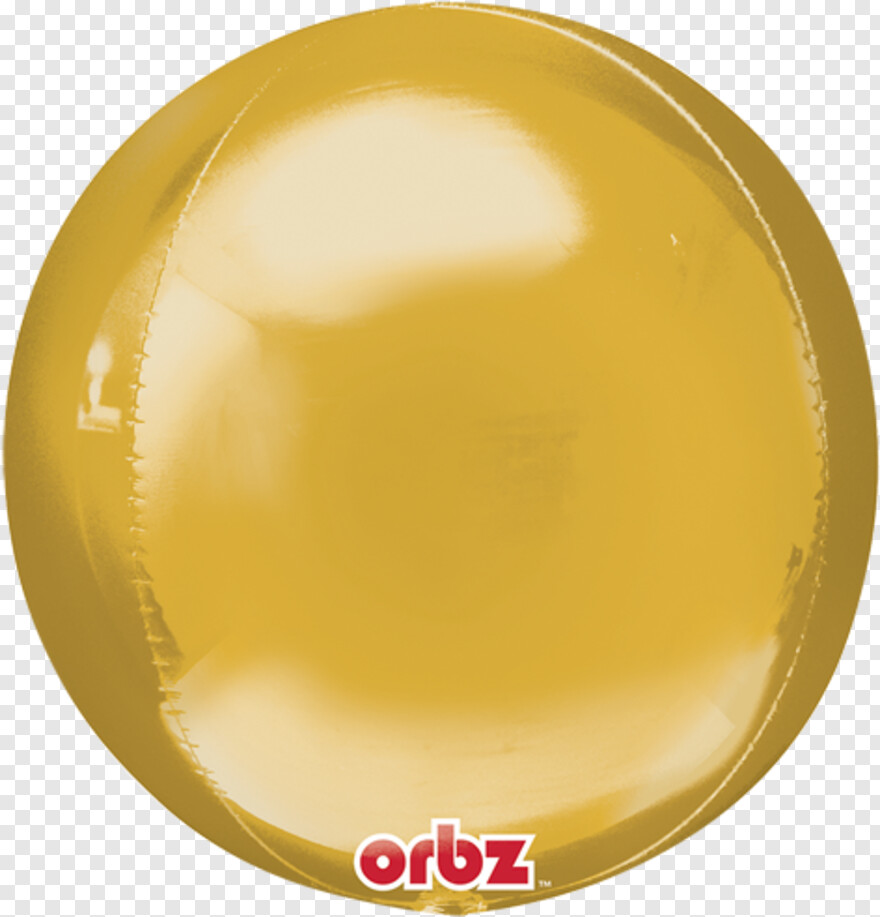 gold-balloons # 414884