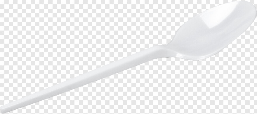 spoon # 651862