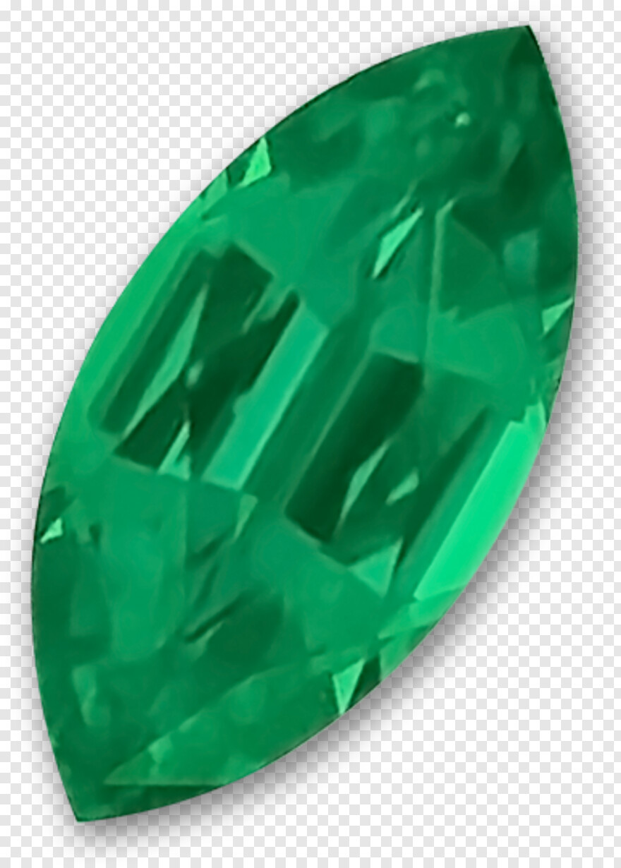 emerald # 865402
