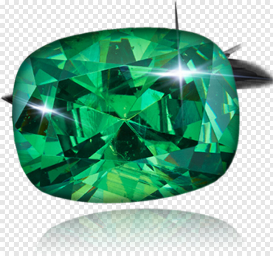 emerald # 902320