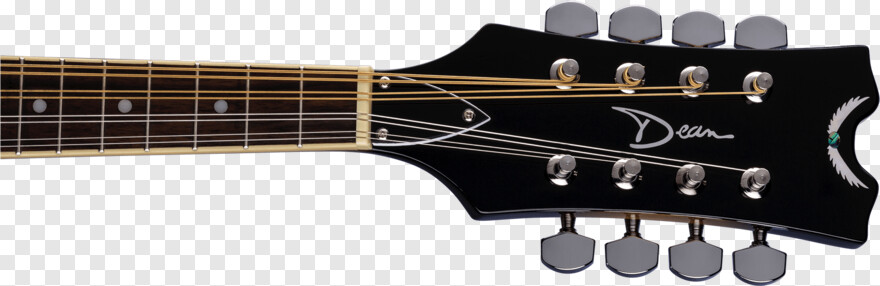 guitar # 778593