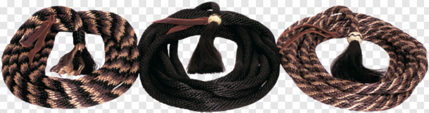 rope # 689655