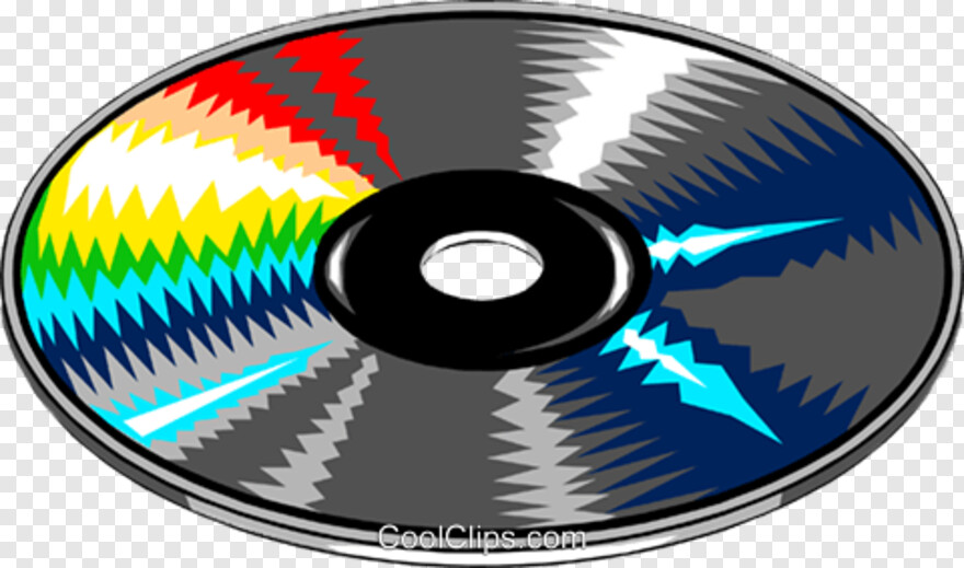 cd-logo # 1047112