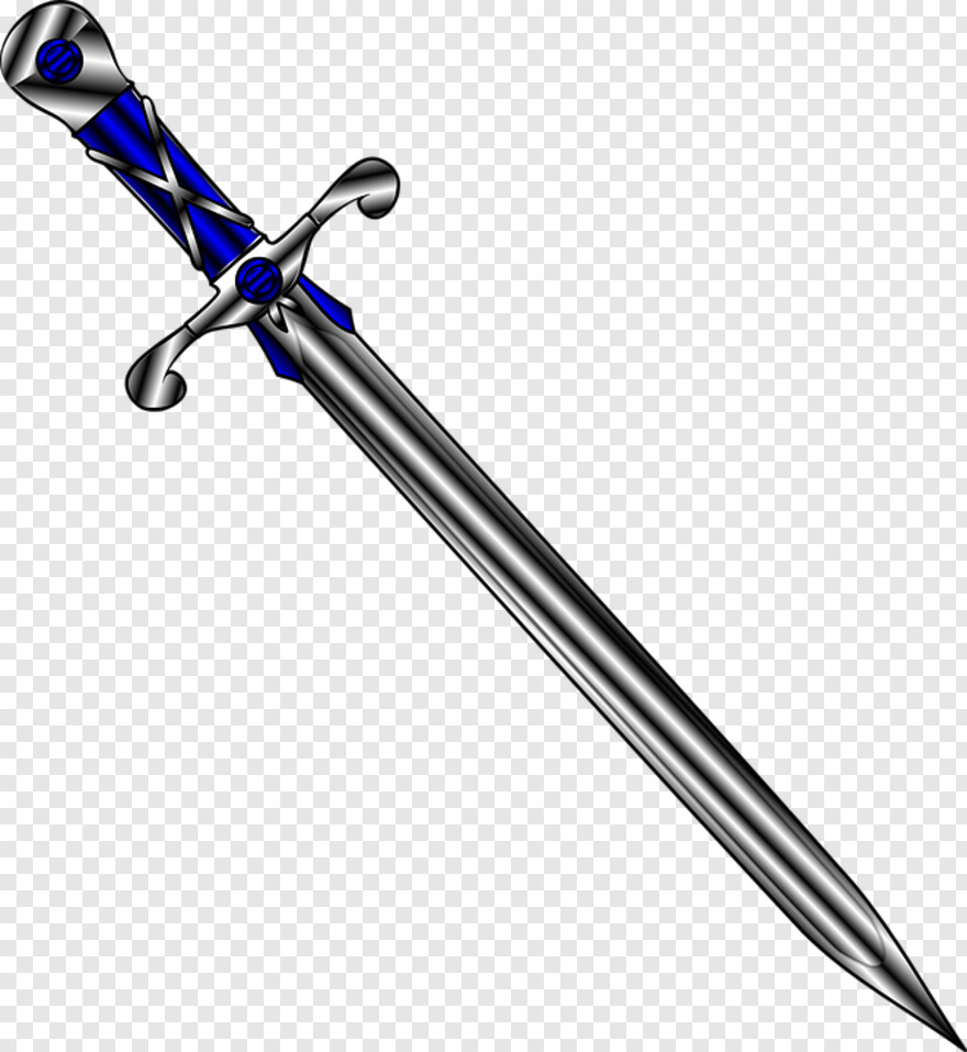 sword # 858636