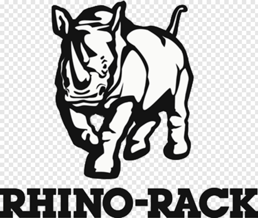 rhino # 639700