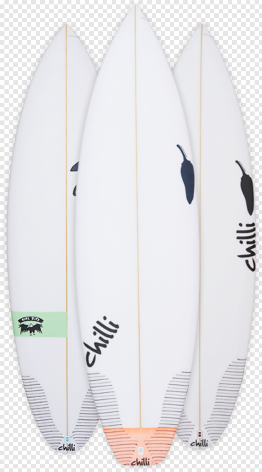 surfboard # 1023118