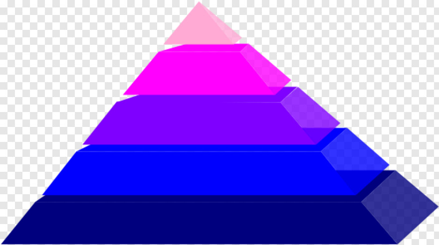 pyramid # 640715