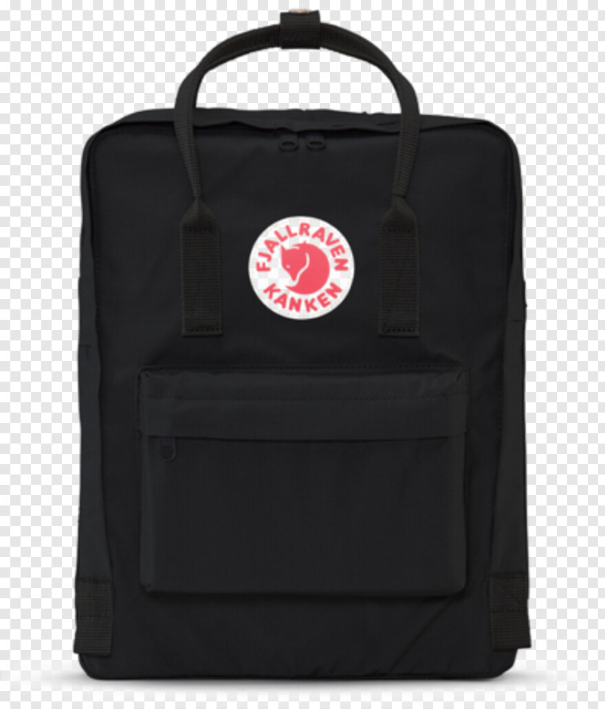 backpack # 426968