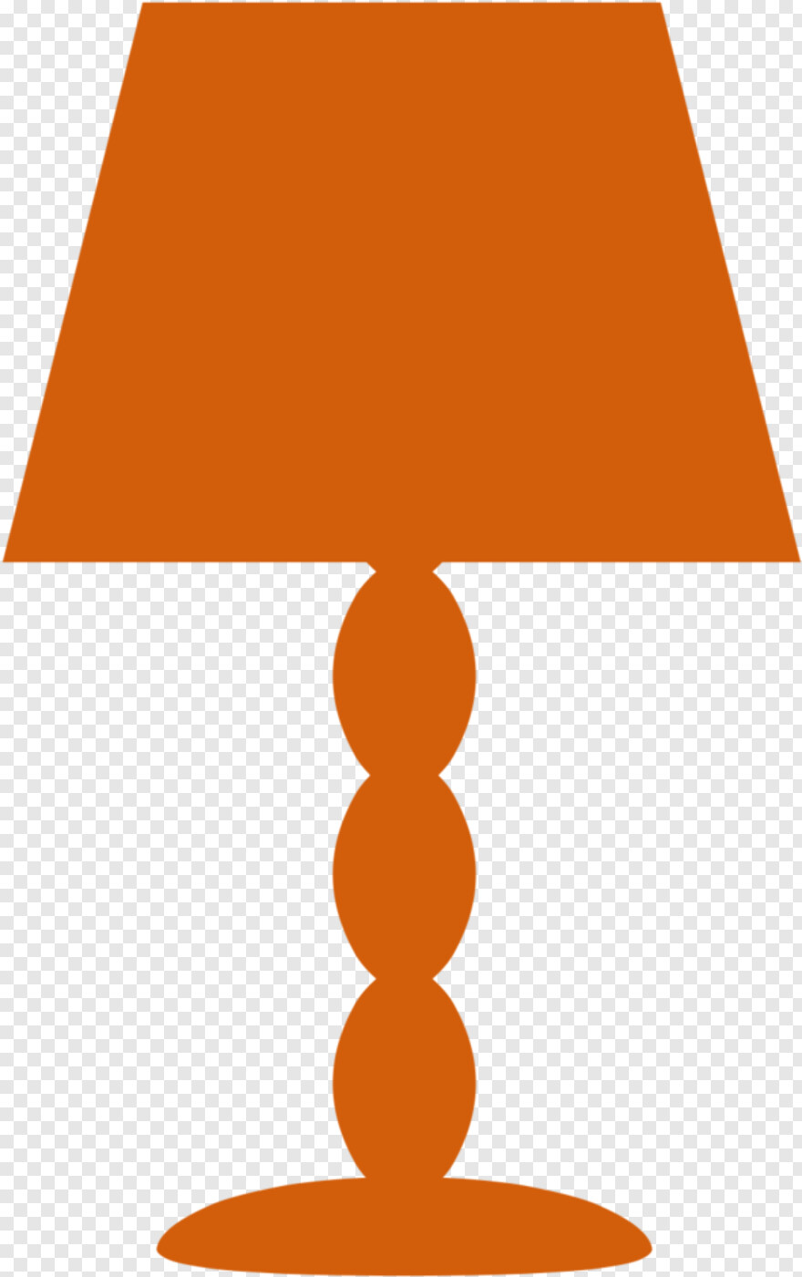 lamp # 465137