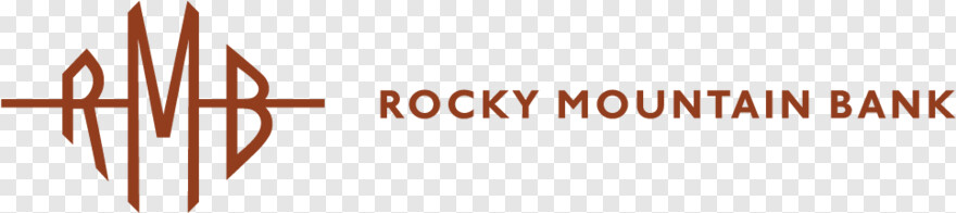 rocky # 410231