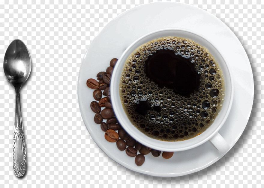 coffee-cup # 989121