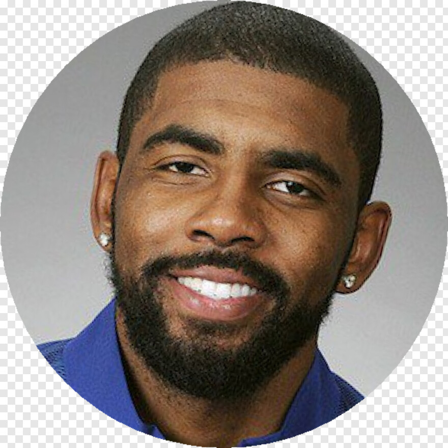 kyrie-irving # 728067