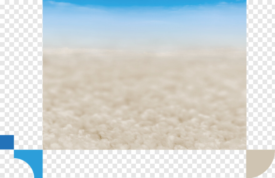 sand-dust # 628888