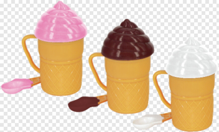 ice-cream-scoop # 802075